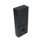 OBUDOWA NATYNKOWA D110 VIDOS