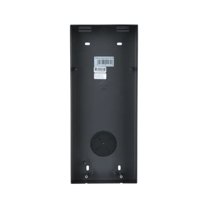 OBUDOWA NATYNKOWA D110 VIDOS