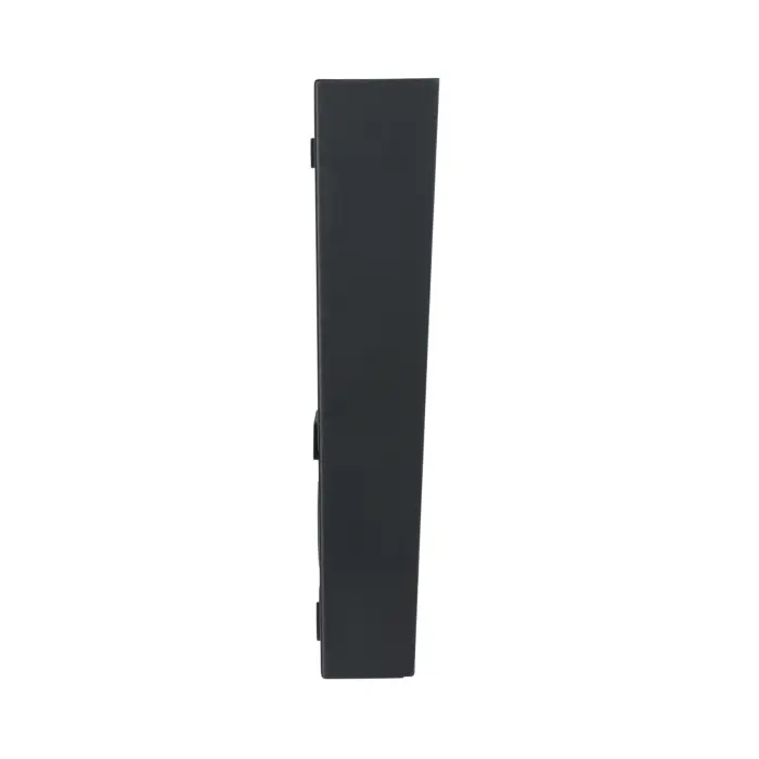 OBUDOWA NATYNKOWA D110 VIDOS