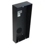 OBUDOWA NATYNKOWA D110 VIDOS