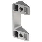 UCHWYT KĄTOWY D5-S VIDOS