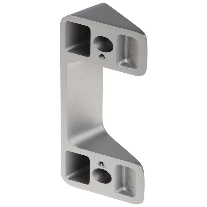 UCHWYT KĄTOWY D5-S VIDOS