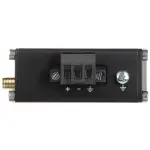 PUNKT DOSTĘPOWY DAP140 Wi-Fi 4 2.4 GHz 300 Mb/s Teltonika