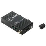 PUNKT DOSTĘPOWY DAP140 Wi-Fi 4 2.4 GHz 300 Mb/s Teltonika
