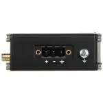 PUNKT DOSTĘPOWY DAP140 Wi-Fi 4 2.4 GHz 300 Mb/s Teltonika