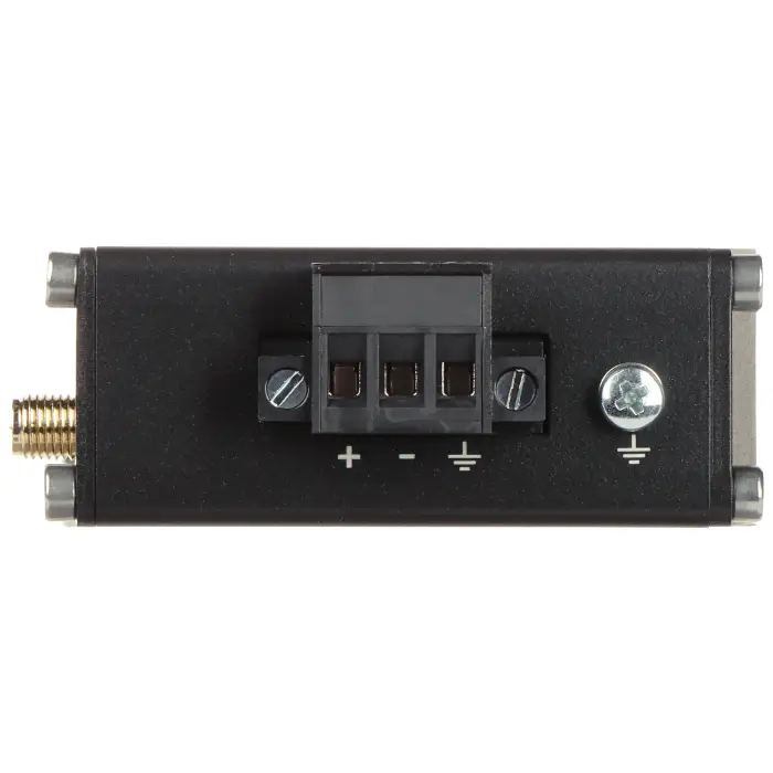 PUNKT DOSTĘPOWY DAP140 Wi-Fi 4 2.4 GHz 300 Mb/s Teltonika