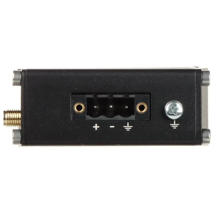 PUNKT DOSTĘPOWY DAP140 Wi-Fi 4 2.4 GHz 300 Mb/s Teltonika