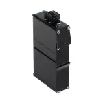 PUNKT DOSTĘPOWY DAP142 Wi-Fi 4 2.4 GHz 300 Mb/s Teltonika