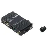 PUNKT DOSTĘPOWY DAP142 Wi-Fi 4 2.4 GHz 300 Mb/s Teltonika