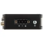 PUNKT DOSTĘPOWY DAP142 Wi-Fi 4 2.4 GHz 300 Mb/s Teltonika