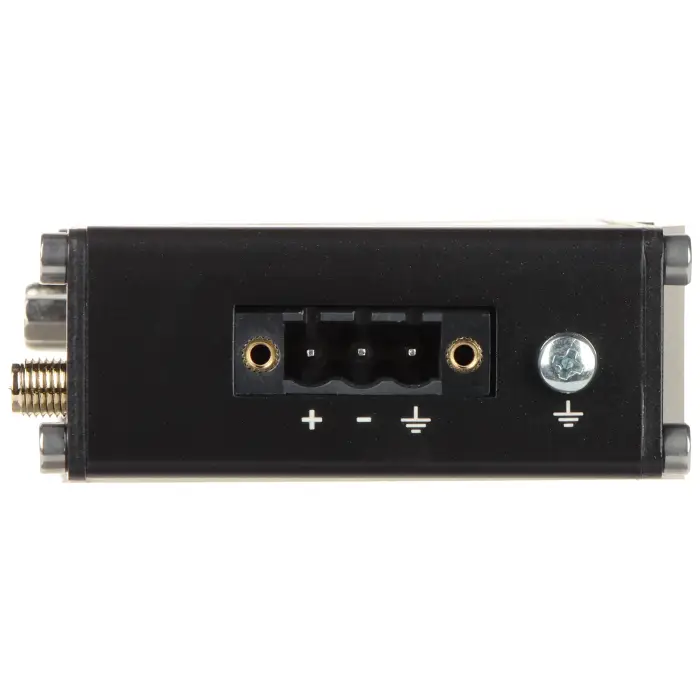 PUNKT DOSTĘPOWY DAP142 Wi-Fi 4 2.4 GHz 300 Mb/s Teltonika
