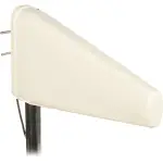 ANTENA LOGARYTMICZNA DATA-LOG/LTE+SMA/5 GSM/GPRS LTE