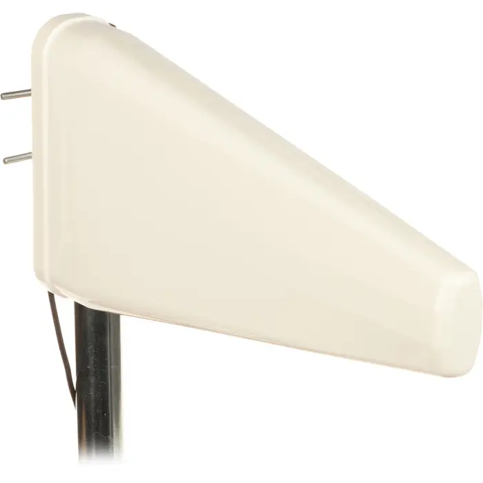 ANTENA LOGARYTMICZNA DATA-LOG/LTE+SMA/5 GSM/GPRS LTE