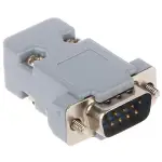 WTYK DB9-W