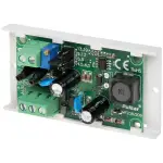 MODUŁ PRZETWORNICY DCDC-10SD PULSAR