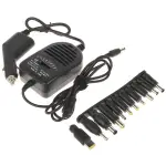 PRZETWORNICA ZASILANIA DCDC-11-15/15-24