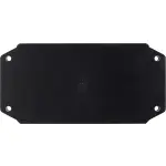 PRZETWORNICA ZASILANIA DCDC-12V2A-SE PULSAR