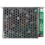 PRZETWORNICA ZASILANIA DCDC-12V4A-SE PULSAR