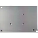 PRZETWORNICA ZASILANIA DCDC-12V4A-SE PULSAR