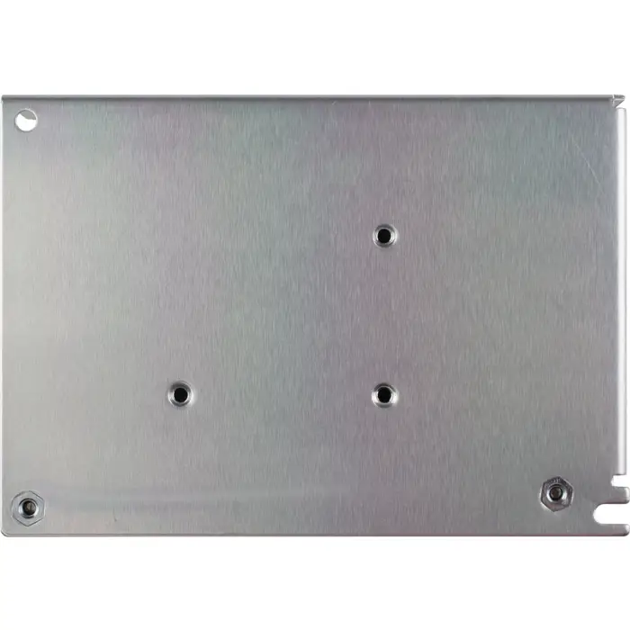 PRZETWORNICA ZASILANIA DCDC-12V4A-SE PULSAR