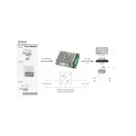 PRZETWORNICA ZASILANIA DCDC-12V5A-SD PULSAR