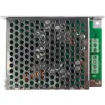 PRZETWORNICA ZASILANIA DCDC-12V5A-SD PULSAR