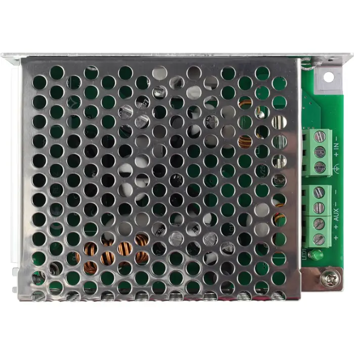 PRZETWORNICA ZASILANIA DCDC-12V5A-SD PULSAR