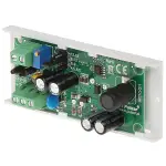 MODUŁ PRZETWORNICY DCDC-20SD PULSAR