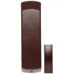 BEZPRZEWODOWY KONTAKTRON DCTXP-2-BR PARADOX