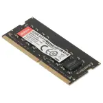 PAMIĘĆ RAM DDR-C300S8G32 8 GB DDR4 3200 MHz CL22 DAHUA
