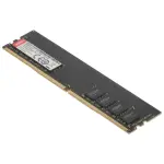PAMIĘĆ RAM DDR-C300U16G32 16 GB DDR4 3200 MHz CL22 DAHUA