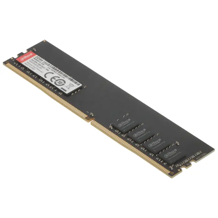 PAMIĘĆ RAM DDR-C300U16G32 16 GB DDR4 3200 MHz CL22 DAHUA