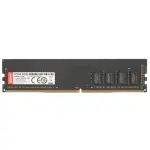 PAMIĘĆ RAM DDR-C300U8G26 8 GB DDR4 2666 MHz CL19 DAHUA