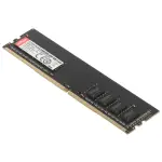 PAMIĘĆ RAM DDR-C300U8G26 8 GB DDR4 2666 MHz CL19 DAHUA