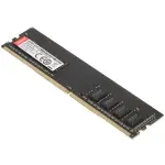 PAMIĘĆ RAM DDR-C300U8G32 8 GB DDR4 3200 MHz CL22 DAHUA