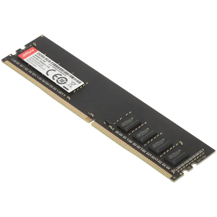 PAMIĘĆ RAM DDR-C300U8G32 8 GB DDR4 3200 MHz CL22 DAHUA