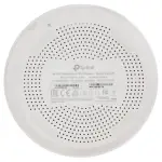 DOMOWY SYSTEM WI-FI DECO-M5(1-PACK) 2.4 GHz, 5 GHz 400 Mb/s + 867 Mb/s TP-LINK