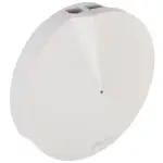 DOMOWY SYSTEM WI-FI DECO-M5(1-PACK) 2.4 GHz, 5 GHz 400 Mb/s + 867 Mb/s TP-LINK
