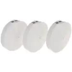 DOMOWY SYSTEM WI-FI DECO-M5(3-PACK) 2.4 GHz, 5 GHz 400 Mb/s + 867 Mb/s TP-LINK