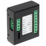 MODUŁ PRZEKAŹNIKOWY DEE1010B-S2 DAHUA