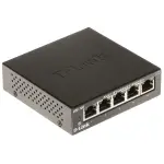 SWITCH DES-105/E 5-PORTOWY D-Link