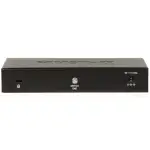 SWITCH DES-108/E 8-PORTOWY D-Link