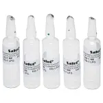 TESTER CZUJEK GAZU DG-TEST-1 SATEL