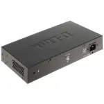 SWITCH DGS-1016D/E 16-PORTOWY D-Link