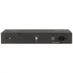 SWITCH DGS-1016D/E 16-PORTOWY D-Link