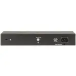 SWITCH DGS-1024D/E 24-PORTOWY D-Link