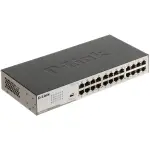 SWITCH DGS-1024D/E 24-PORTOWY D-Link