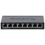 SWITCH DGS-108/E 8-PORTOWY D-Link