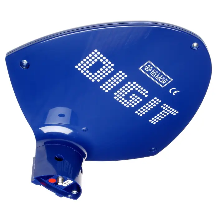 ANTENA KIERUNKOWA DIGIT-ACTIVA/DVB-T