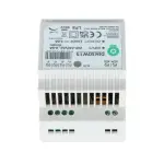 ZASILACZ IMPULSOWY DIN30W15 POS